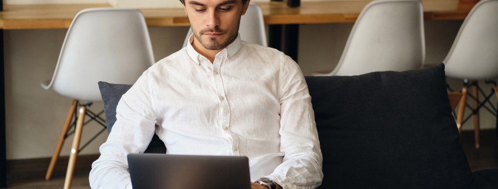 What Is trustd on Mac?